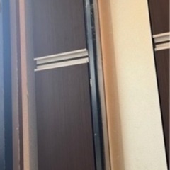 スタイリッシュ　シューズボックスの画像