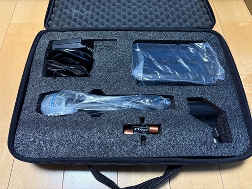 ※値引き【新古品】SHURE BLX24J/B58-JB （BLX24/BETA58）