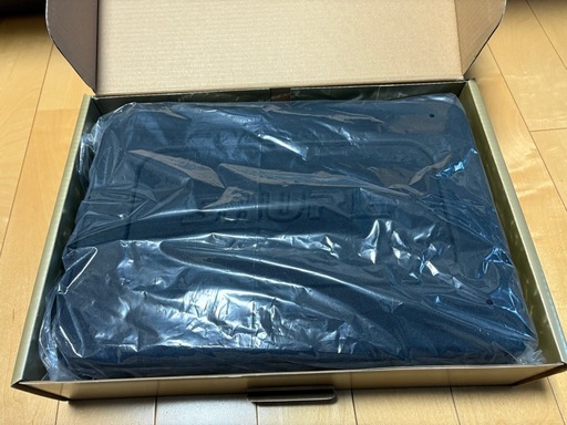 ※値引き【新古品】SHURE BLX24J/B58-JB （BLX24/BETA58）