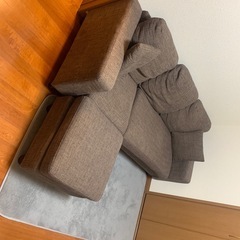 使用済みソパの画像