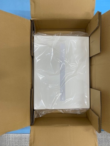 住宅分電盤BQR810164新品　　