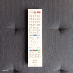 F☆N018送料無料   展示品　フナイ液晶テレビ　40インチ   の画像