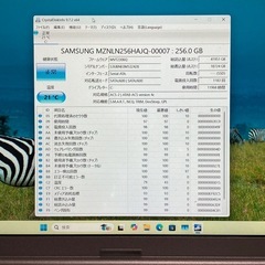 みんな大好き Let'sNote No.4の画像