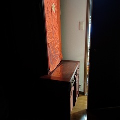 ミエミラー
の画像