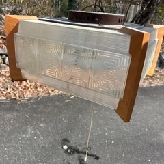 照明器具の画像