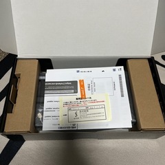 BOSS GX1    マルチエフェクターの画像