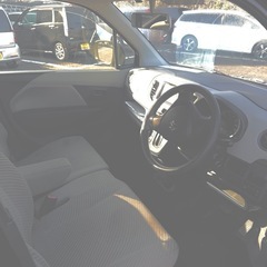 ワゴン アイドリングストップ 2014年モデルの画像