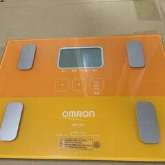 家電＆家具８点セットの画像