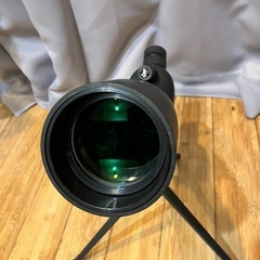 SVBONY フィールドスコープ 望遠鏡の画像