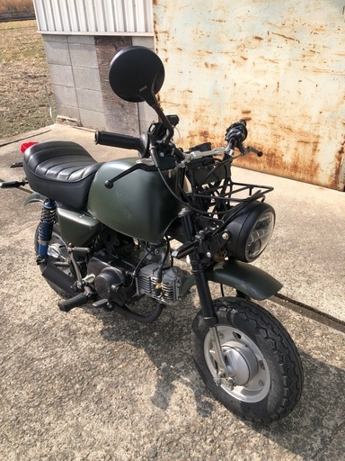 GPX レジェンド250ツイン 赤 格安提供車 半額配送キャンペーン ク