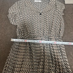 ワンピースの画像