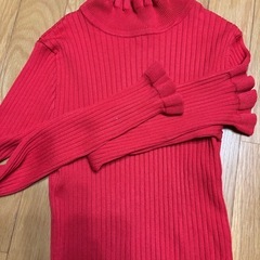 ティーンいろいろ２の画像