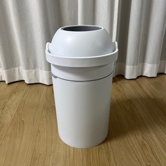 ピジョン　ステール　おむつ処理ポットの画像