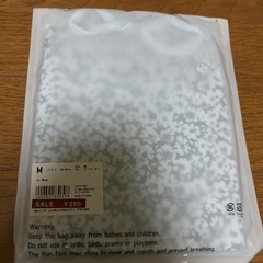 レディース　キャミソールの画像