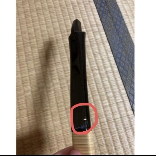 弓　平安 12kg  　