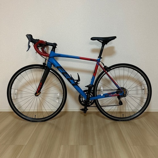 ロードバイク　FELT FRシリーズ