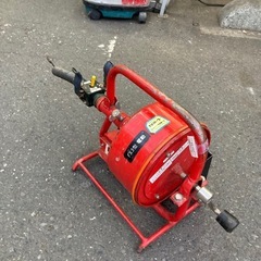 水まわり工事スタッフ・協力業者様　募集の画像