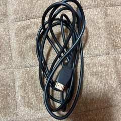 ORION のプロジェクターの画像