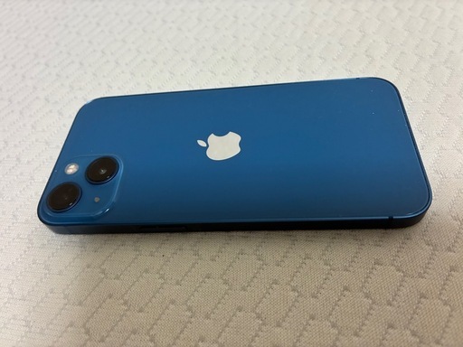 iPhone13