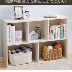 収納ケース・ボックス の画像