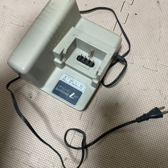 パナソニック自転車　8ah 、の画像