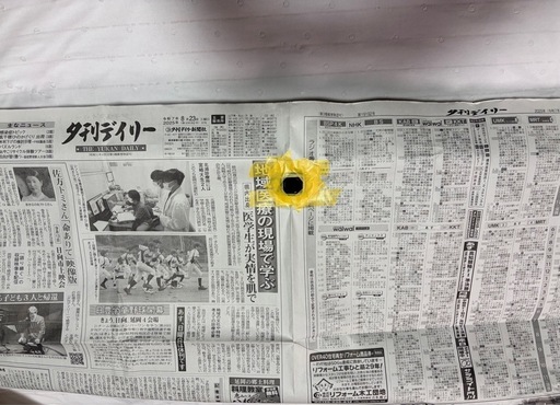 80ハリアー  PHEVグリル移植部品