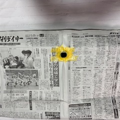 80ハリアー  PHEVグリル移植部品の画像