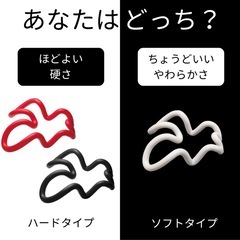 スッキリング　の画像