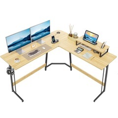 家具・家電・生活用品一式をお譲りの画像