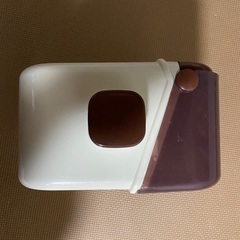 Combi 除菌じょーずの画像