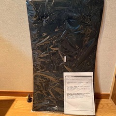 振動マシン バランスウェーブ Neo FAV3117Wの画像