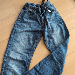 子供服まとめ売りの画像