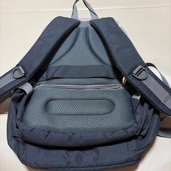 マザーズリュックの画像