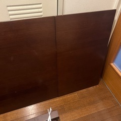 テーブル　ダイニングテーブルの画像