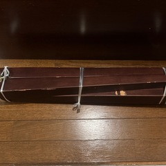 テーブル　ダイニングテーブルの画像