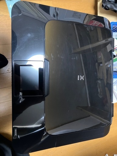 ★新生活応援セールその66★ キャノン　プリンター　MG6330