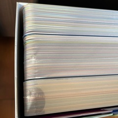 【未開封多数】【Blu-ray】ディズニーワールドオブイングリッシュ DWE 2020年 フルセットの画像