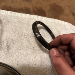 シグナス2型/3型 NCY クラッチ   NCYベアリングスライダー  の画像