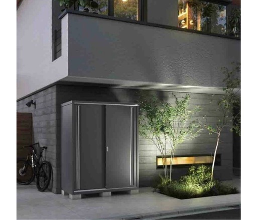 イナバ物置 MBX-21 リペア済 愛知県一宮市 イナバ物置 MBX-21 リペア済 愛知県一宮市 - メルカリ