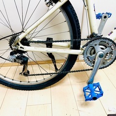 GIANT （ジャイアント）の画像