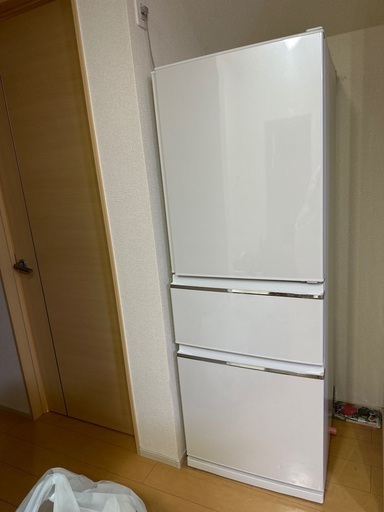 冷蔵庫 洗濯機 ２つまとめて