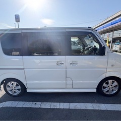 PZスペシャルターボの画像