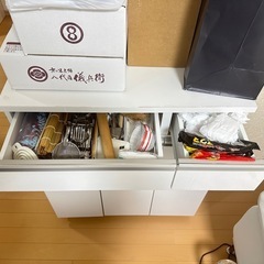 【無料引き取り】尼崎市の自宅に引き取り 早い物勝ちの画像