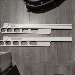 ホスクリーンの画像