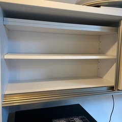 【1/18値下げ】キッチンボード(大)の画像