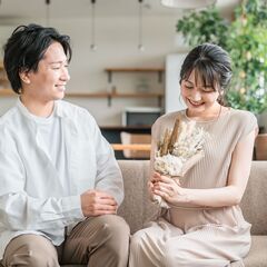 《週末お勧め!支持率NO,1》2月1日（日）13時30分～…