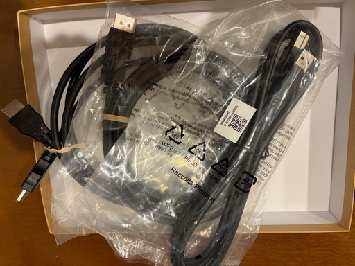 BENQ PD2705U 
デザイナーモニター