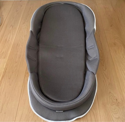 ベビーアムールベッドインベッド (sss) 西明石のベビー用品《ベビー