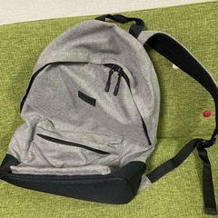 バッグ類 4点まとめての画像