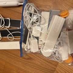 お受け取り予定者決定:SwitchBot 太陽光発電カーテンセット（ソーラーパネル付き）の画像